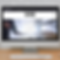 Untitled design (6).png